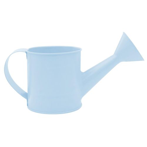 Chic Hanging Water Can Planter - 4 Vibrant Colors for Stylish Gardening! - plants - express.com