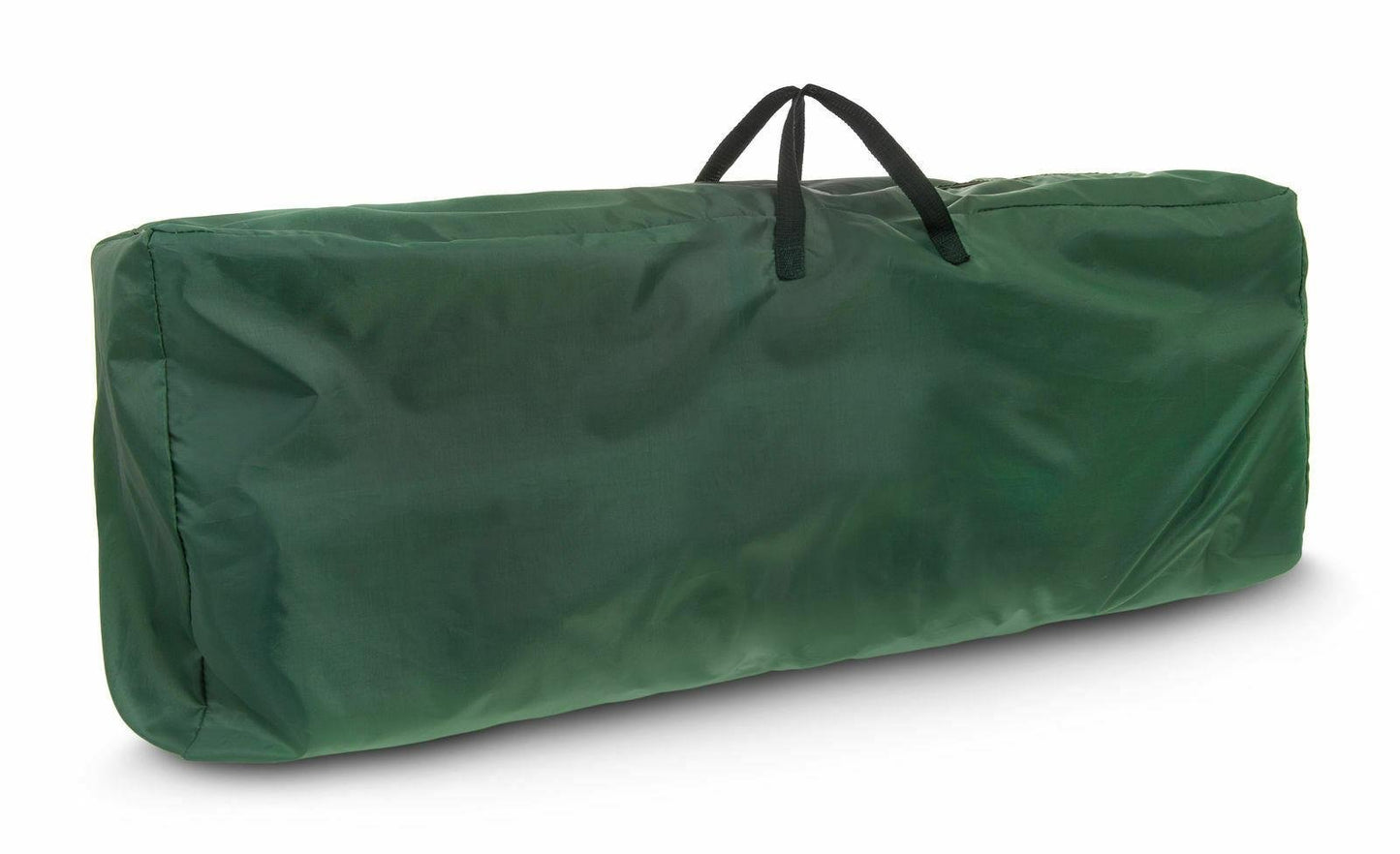 Christmas Tree Decoration Zip Up Sack Storage Bag For Upto 9 ft Xmas Trees - plants - express.com