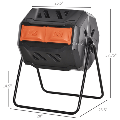 Compost Bin - plants - express.com