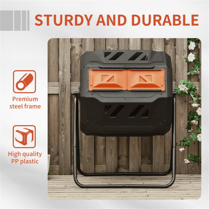 Compost Bin - plants - express.com