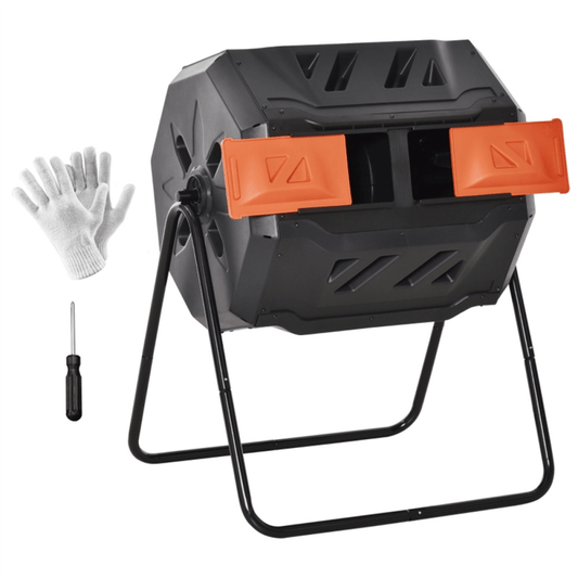 Compost Bin - plants - express.com