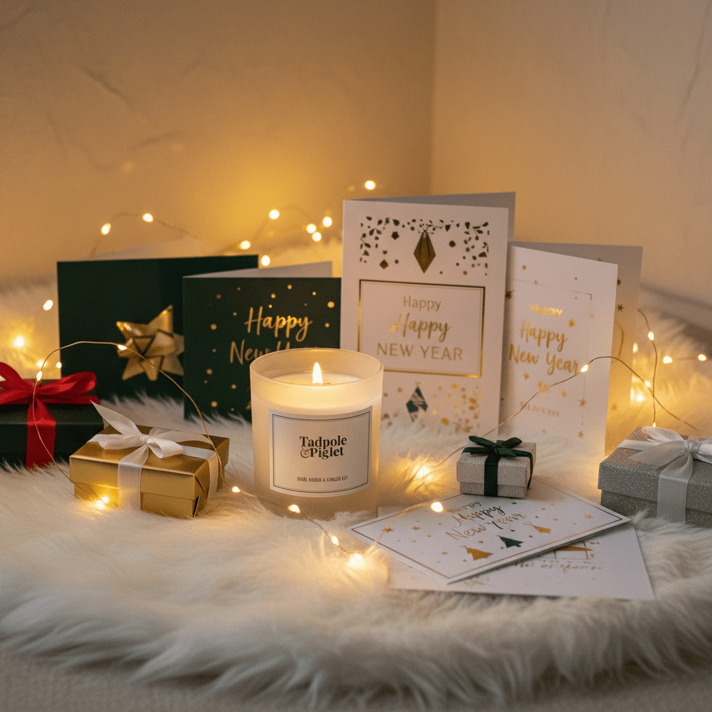 Dark Amber & Ginger Lily Scented Candle - plants - express.com