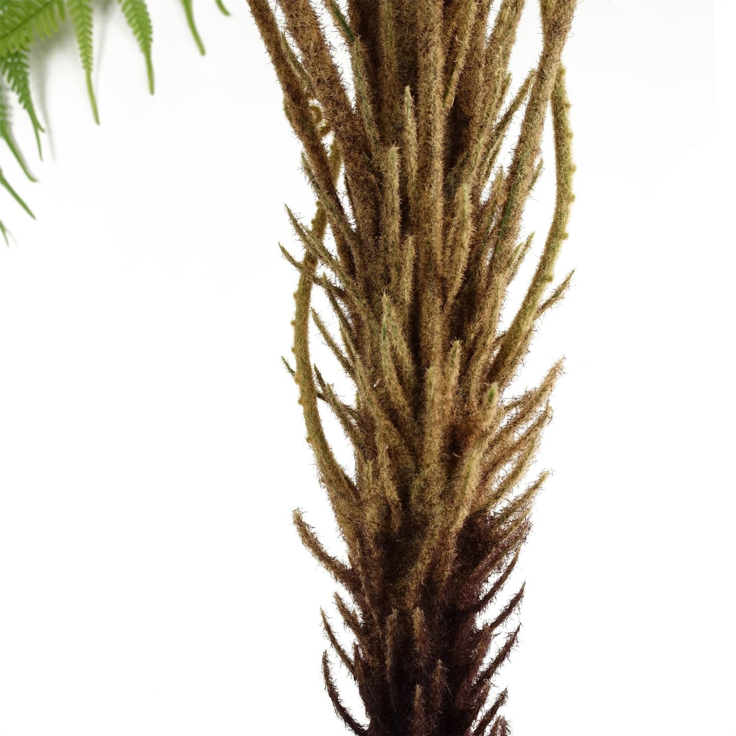 Elegant 120cm Artificial Fern Tree - Perfect for Any Home Decor! - plants - express.com
