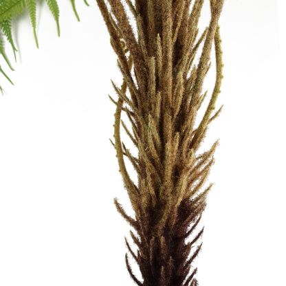 Elegant 120cm Artificial Fern Tree - Perfect for Any Home Decor! - plants - express.com