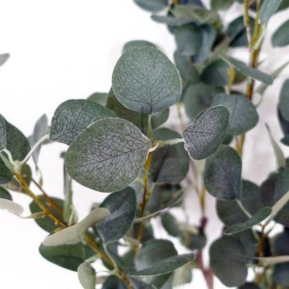 Elegant 150cm Premium Artificial Eucalyptus Tree - Lush Home Decor Accent - plants - express.com