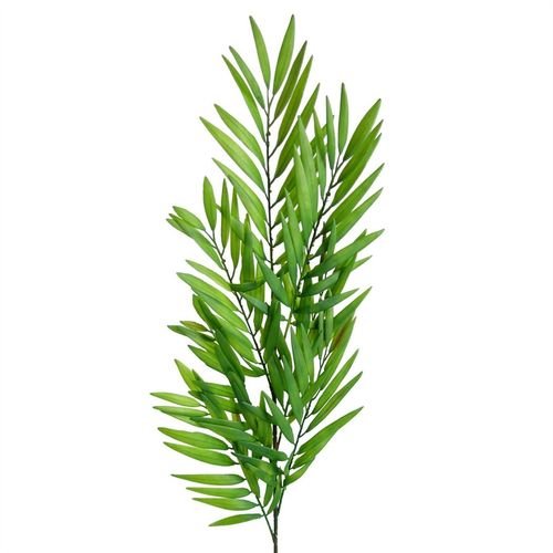 Elegant 6 - Pack 85cm Bamboo Fern Stems for Stunning Floral Arrangements - plants - express.com