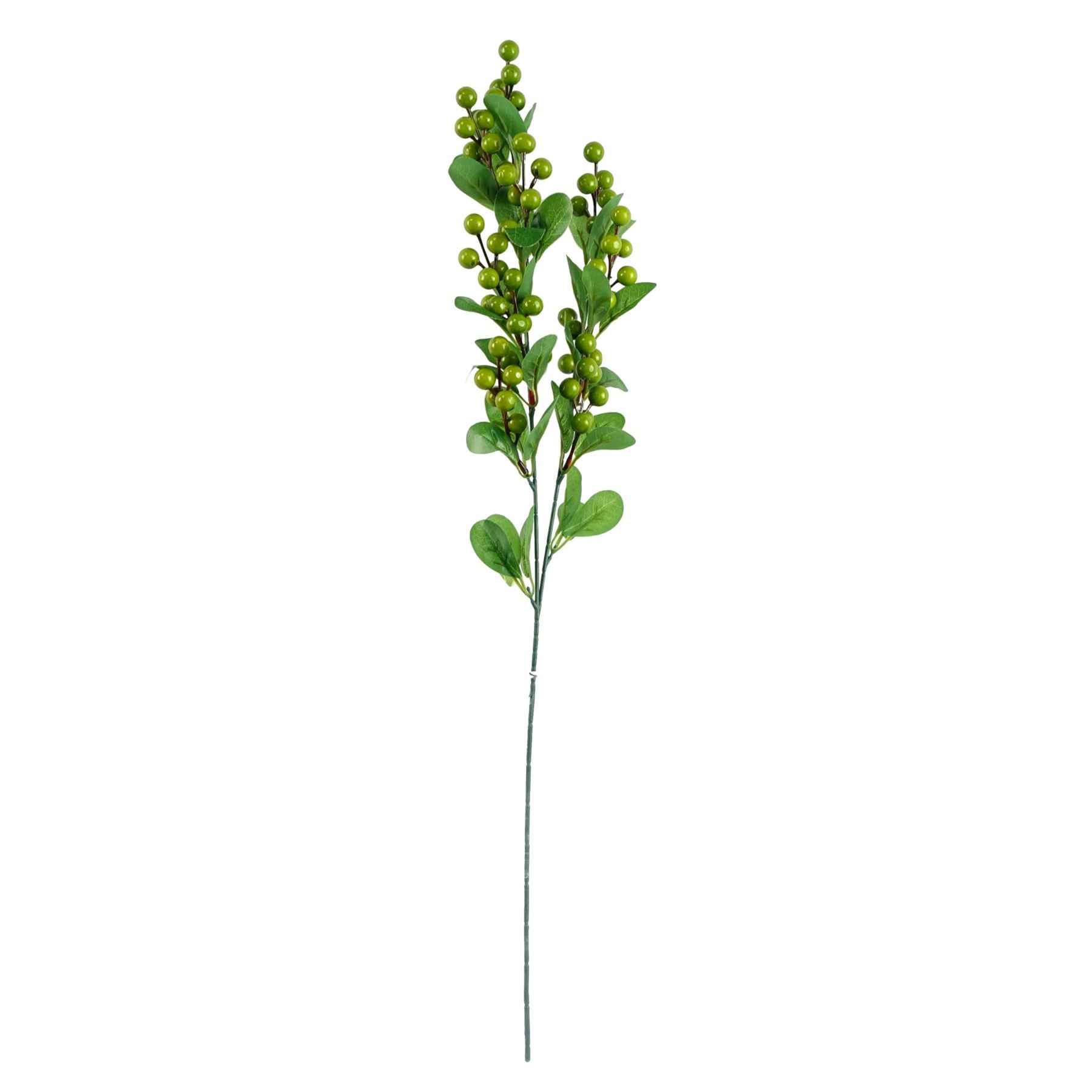 Elegant 65cm Mixed Peonies with Glass Vase – Complete Floral Arrangement Set - plants - express.com