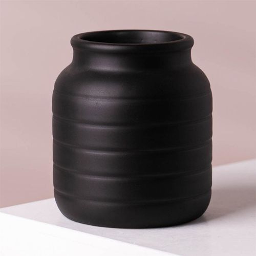 Elegant Leaf Design Ceramic Planters for Stylish Indoor Decor - UK Limited - plants - express.com
