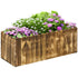 80L x 33W x 30H (cm)