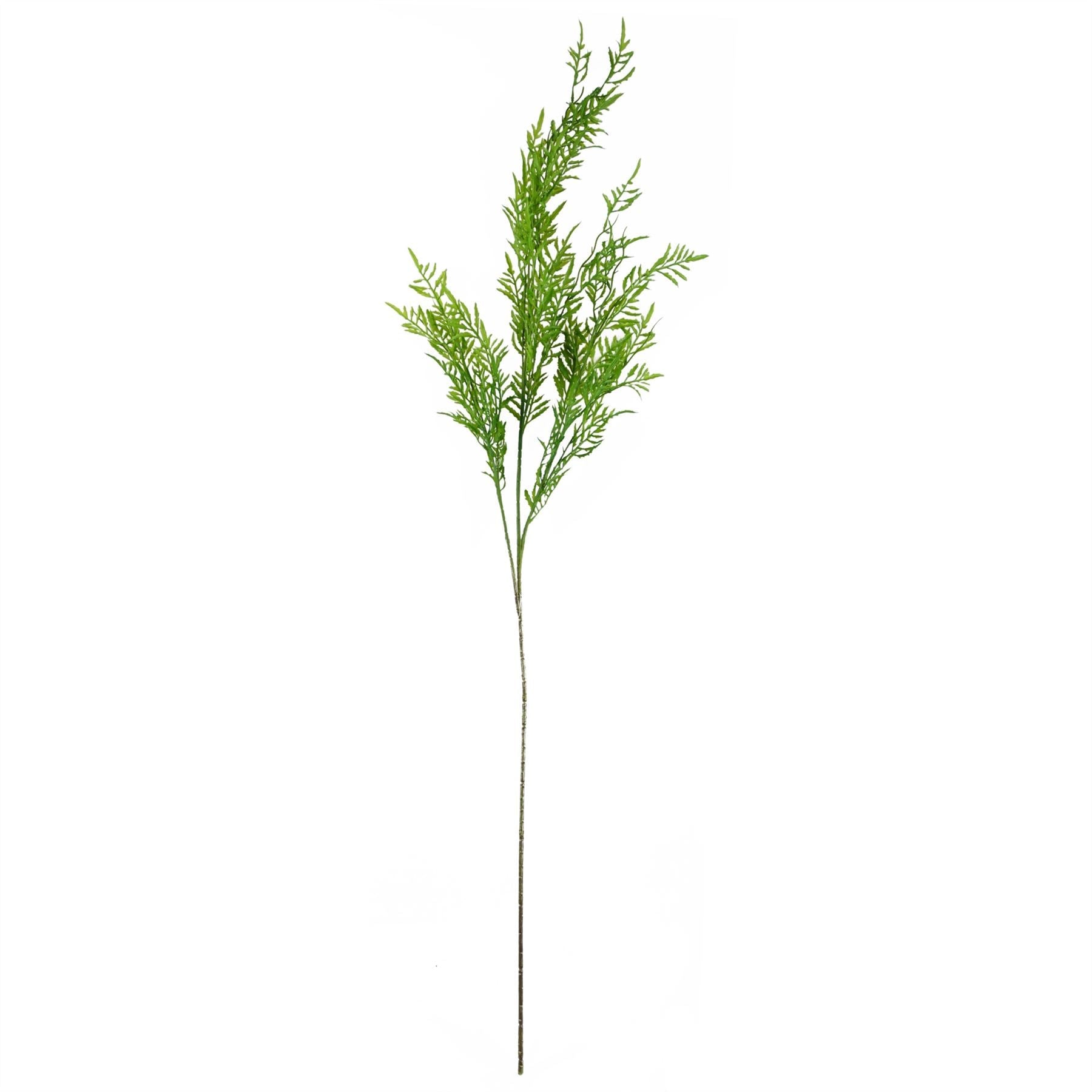 Elevate Your Space: 80cm Bubble Vase with Lush Artificial Peony Arrangement - plants - express.com
