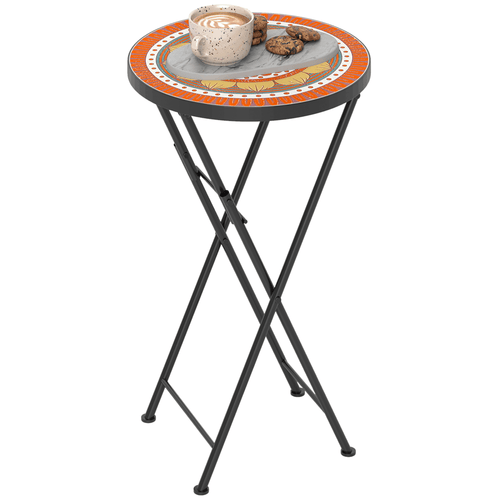 Gaillardia 'Arizona Sun' 9cm/2L - plants - express.com