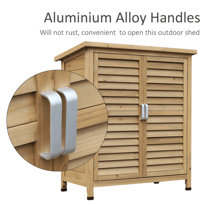 Garden Shed - plants - express.com
