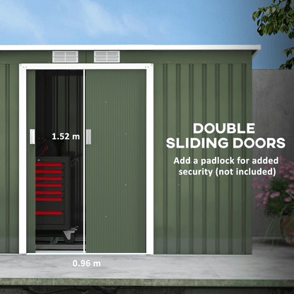 Garden Shed - plants - express.com