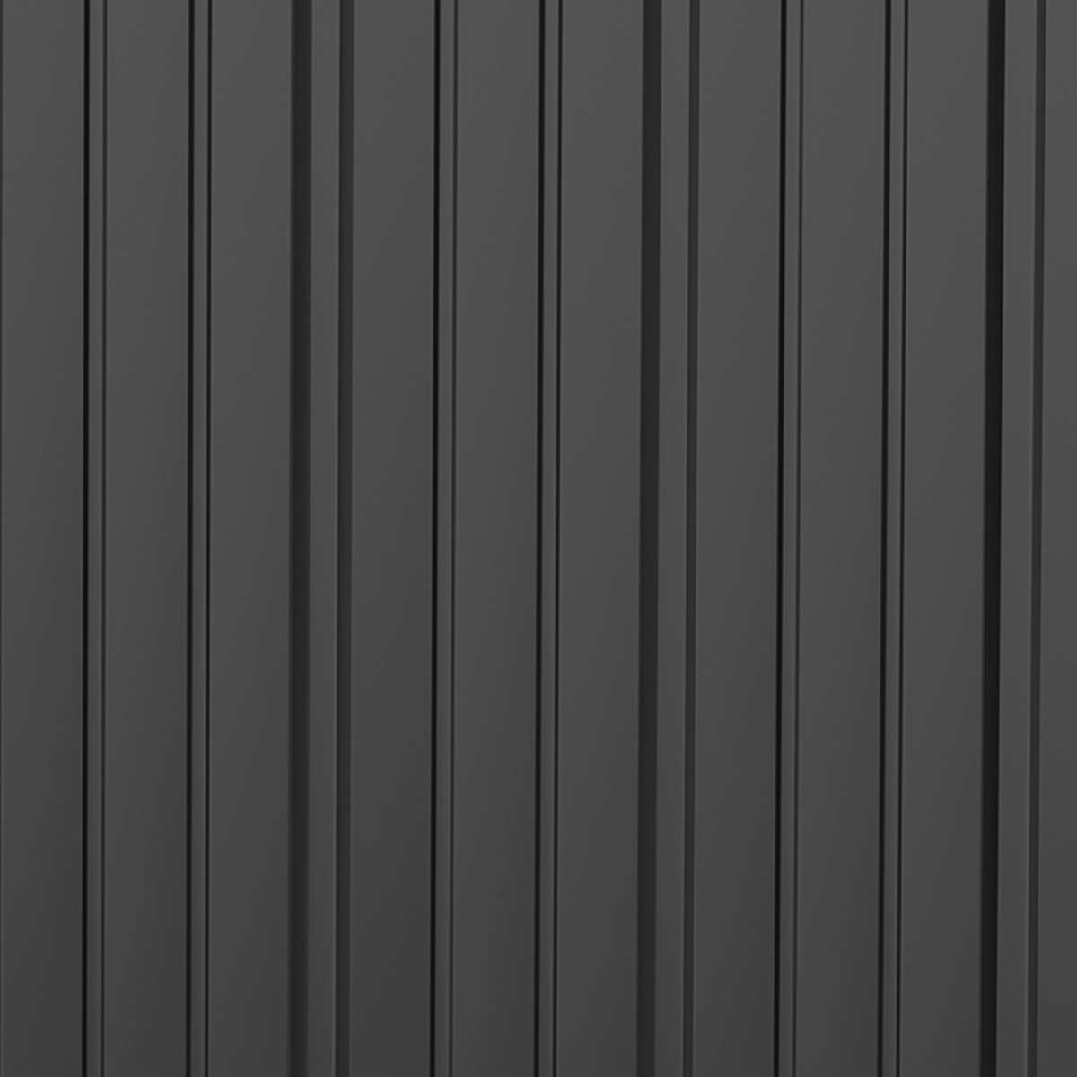 Garden Shed - plants - express.com