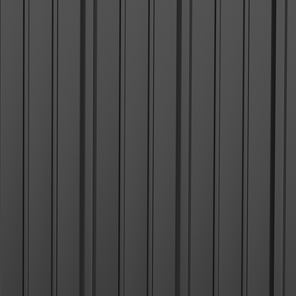 Garden Shed - plants - express.com