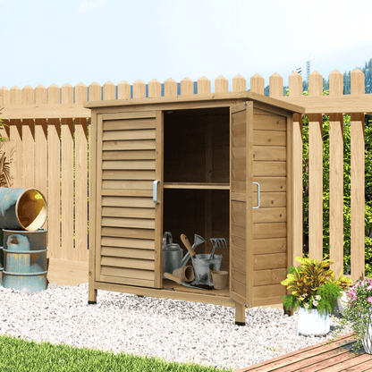 Garden Shed - plants - express.com