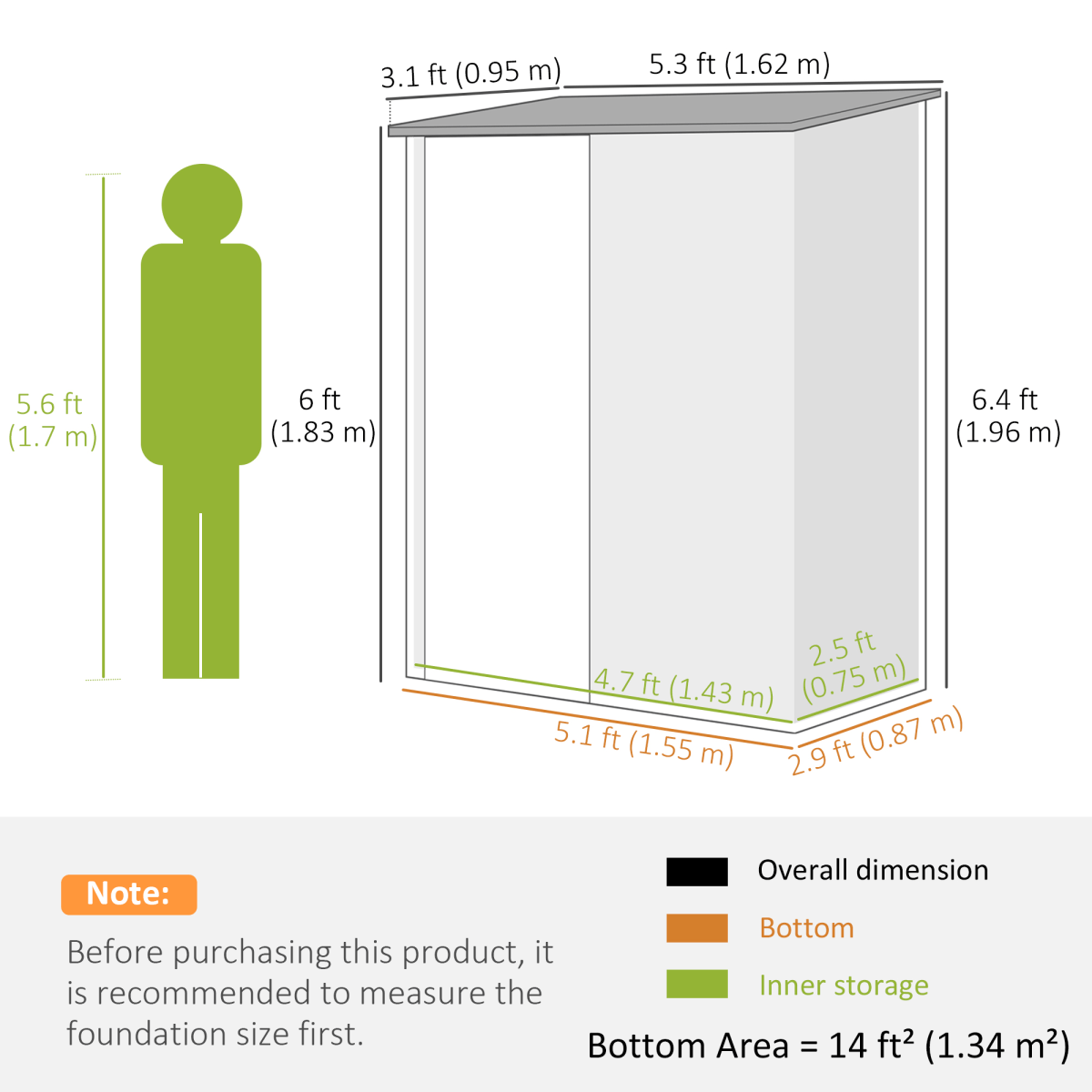 Garden Shed - plants - express.com