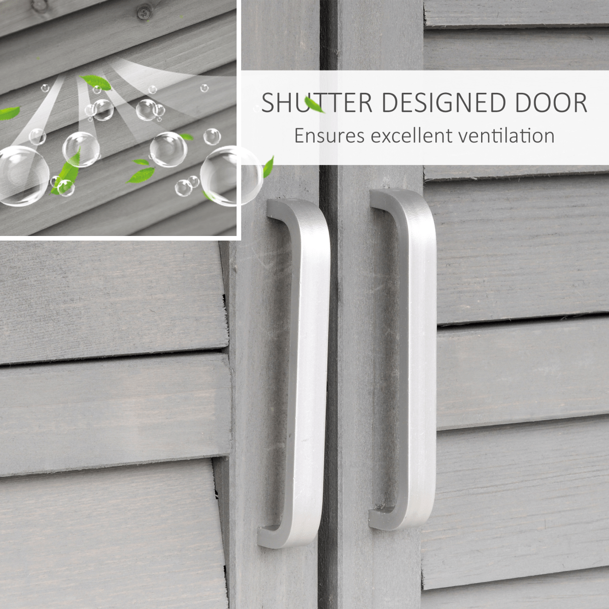 Garden Shed - plants - express.com