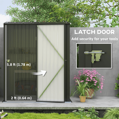Garden Shed - plants - express.com