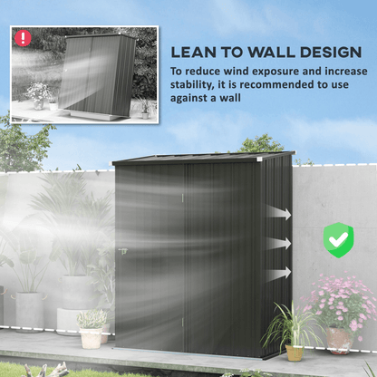 Garden Shed - plants - express.com