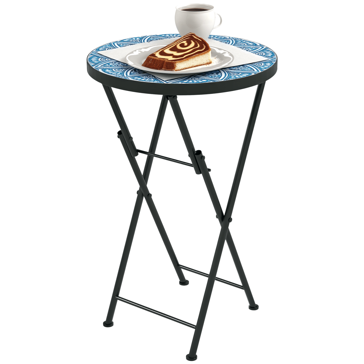 Gaura 'Siskiyou Pink' (9cm) - plants - express.com