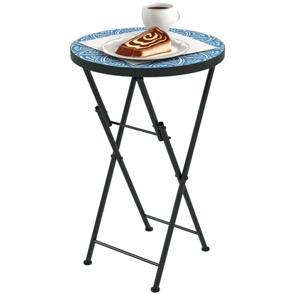 Gaura 'Siskiyou Pink' (9cm) - plants - express.com