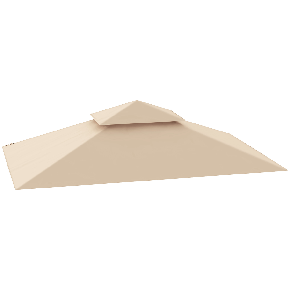 Geum 'Lady Stratheden': Golden - Flowered Perennial for Borders - plants - express.com