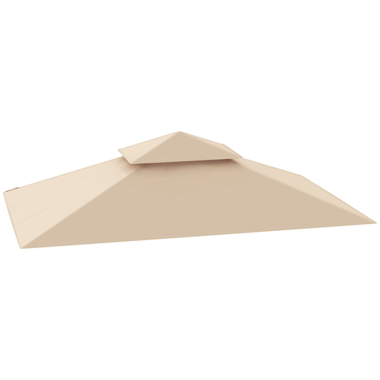 Geum 'Lady Stratheden': Golden - Flowered Perennial for Borders - plants - express.com