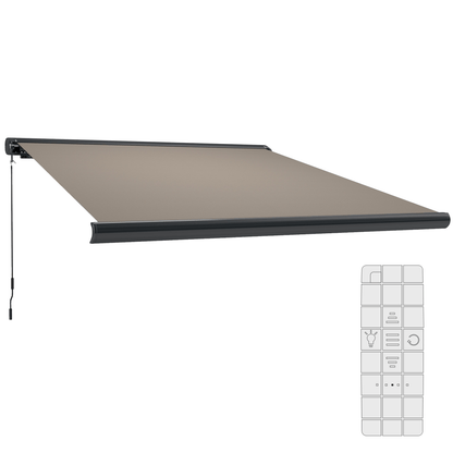 Heuchera 'Coral Forest' 9cm - plants - express.com