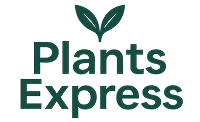 plants-express.com