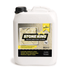 4 Litre