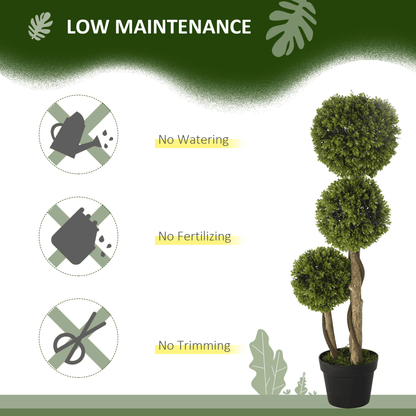 Lifelike Artificial Plant for Realistic, Low - Maintenance Decor - plants - express.com