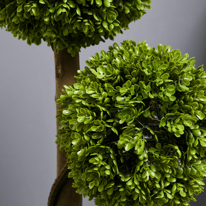 Lifelike Artificial Plant for Realistic, Low - Maintenance Decor - plants - express.com