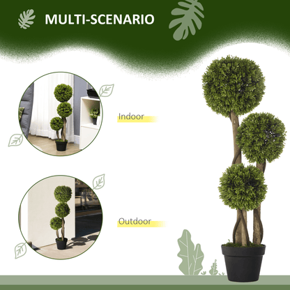 Lifelike Artificial Plant for Realistic, Low - Maintenance Decor - plants - express.com