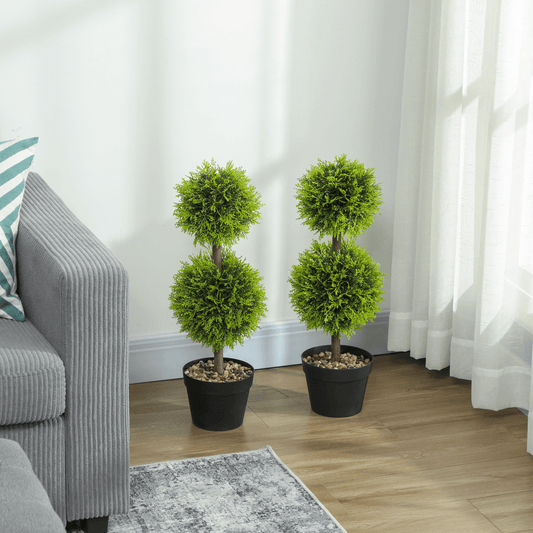 Lifelike Artificial Plant - Realistic, Low - Maintenance Greenery for Any Space - plants - express.com