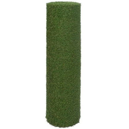 Luxurious 1x2m UV - Resistant Artificial Grass - Lush Green Turf for Every Space - plants - express.com