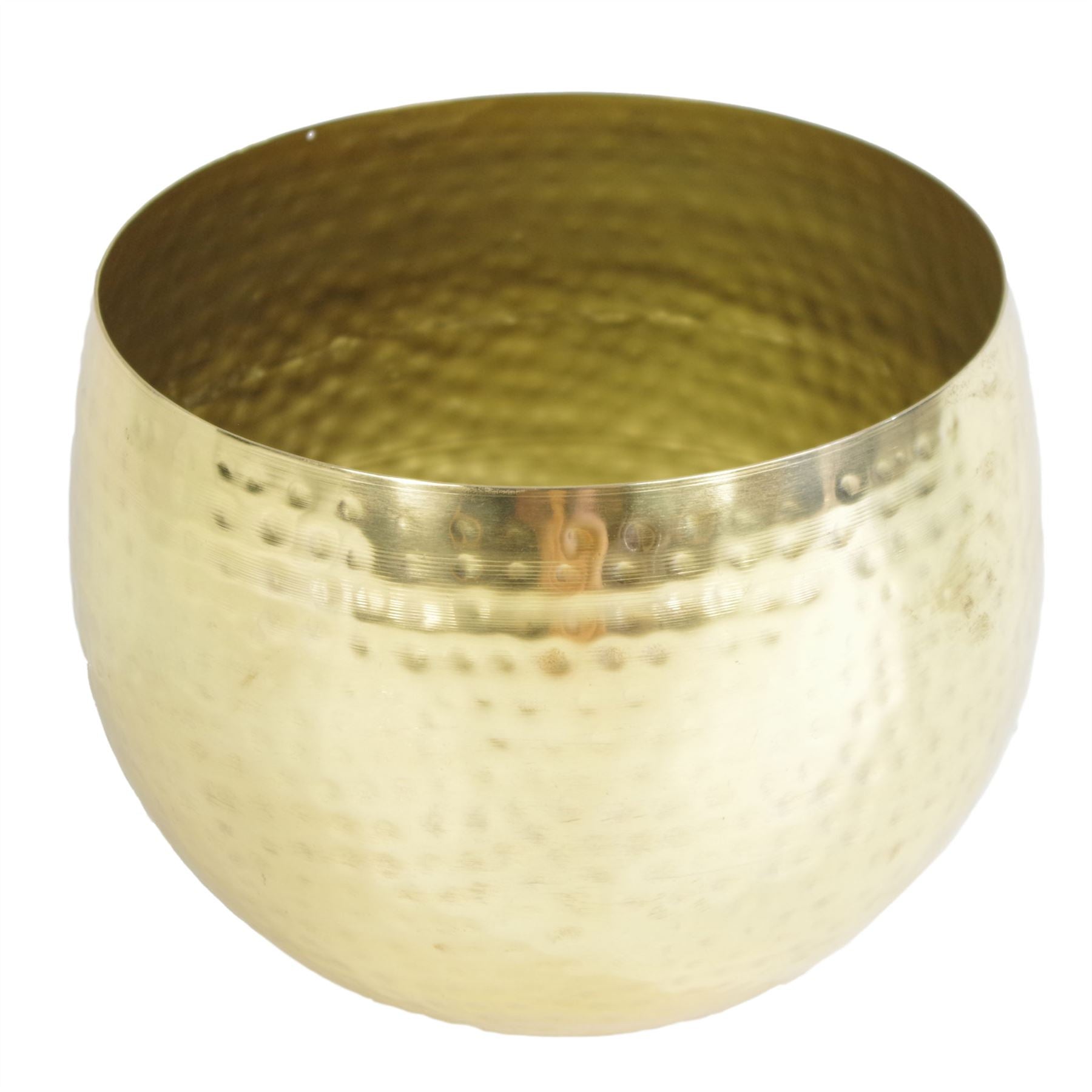 Luxurious 60cm Faux Monstera with Elegant Brass Planter - Ultimate Greenery Bundle - plants - express.com