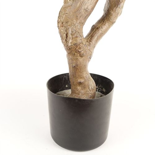 Majestic 105cm UV Resistant Yucca Tree - Lifelike Outdoor Decor - plants - express.com