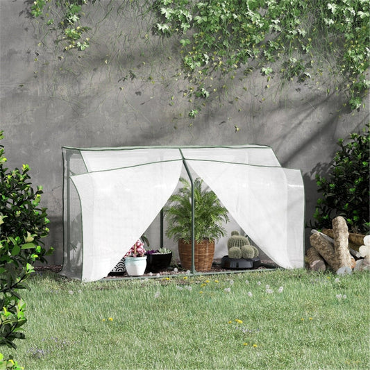 Mini Greenhouse - plants - express.com