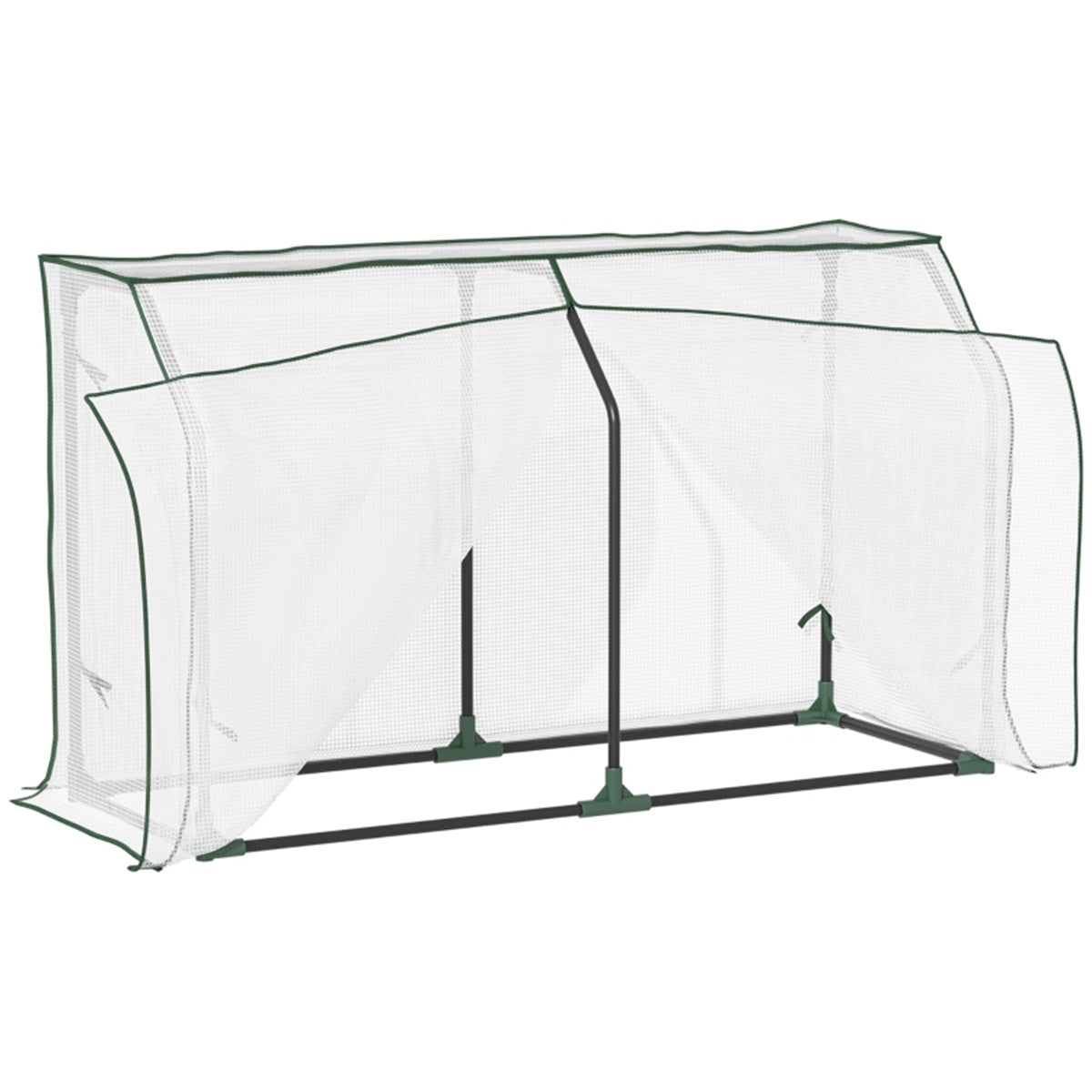 Mini Greenhouse - plants - express.com