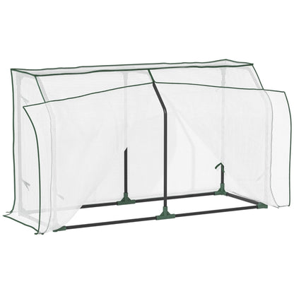 Mini Greenhouse - plants - express.com
