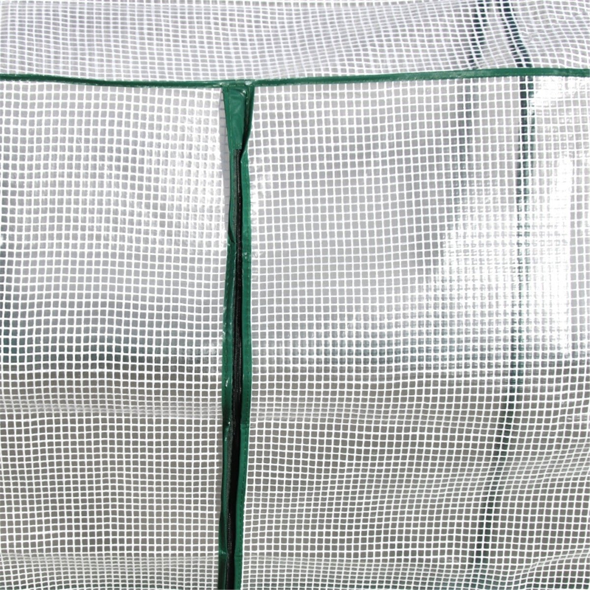 Mini Greenhouse - plants - express.com