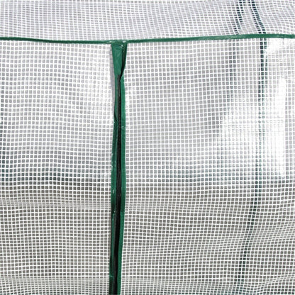 Mini Greenhouse - plants - express.com