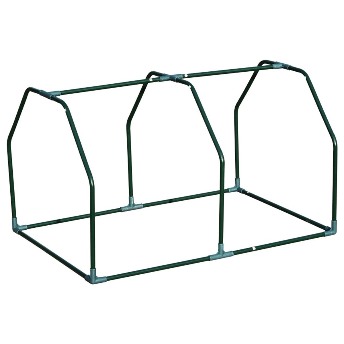 Mini Walk - in Greenhouse - plants - express.com