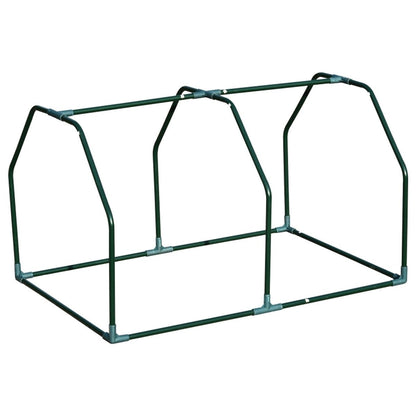 Mini Walk - in Greenhouse - plants - express.com
