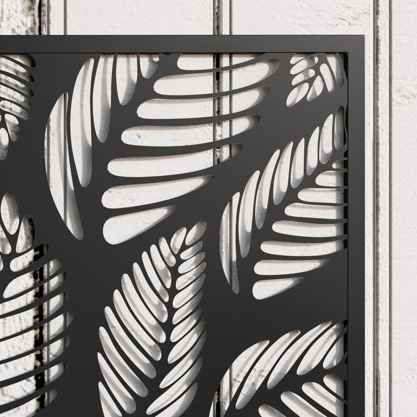 Outsunny Metal Raised Garden Bed with Trellis - Outdoor Planter Box - plants - express.com