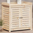 natural pine