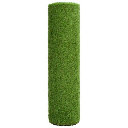 Premium 1x2 m Artificial Grass - Lush Green Turf with Varied Textures - plants - express.com