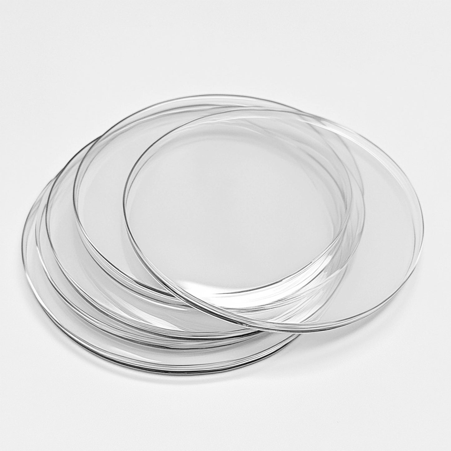 PVC Drink Coasters - plants - express.com