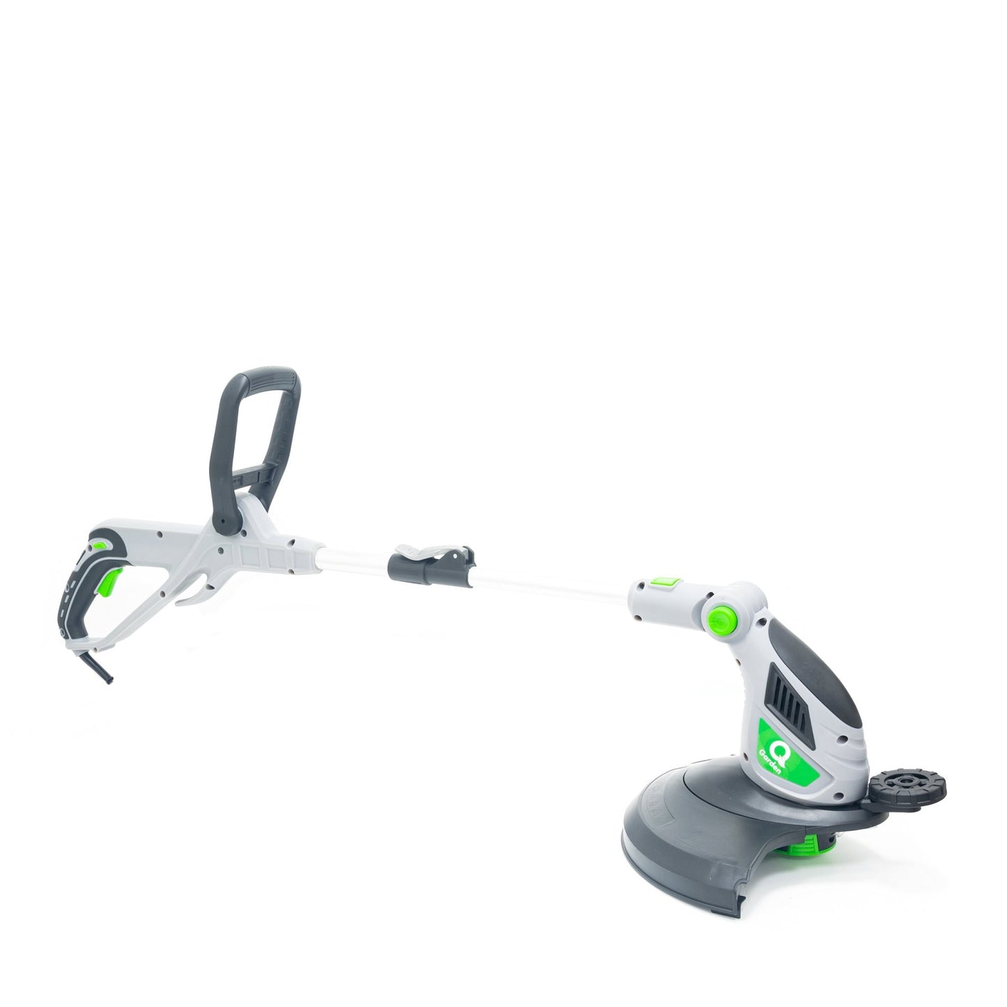 Q Garden 500w line Trimmer - plants - express.com